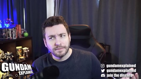 MS IGLOO 2: The gravity front review [Take out that angel of death!]