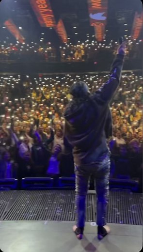 Criss Angel MINDFREAK 2026 Shows in Las Vegas