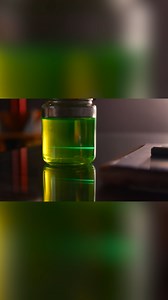 153K views · 1.5K reactions | Building A Simple High Voltage Nitrogen Laser #science #technology #physics | Plasma Channel | Facebook