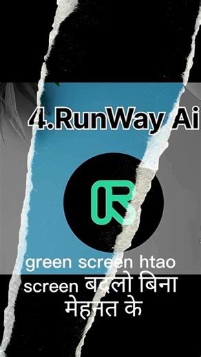 top 5 best ai tools in 2026❣️l best AI app for engineers || 2026 ke best 5 AI tools #aitools