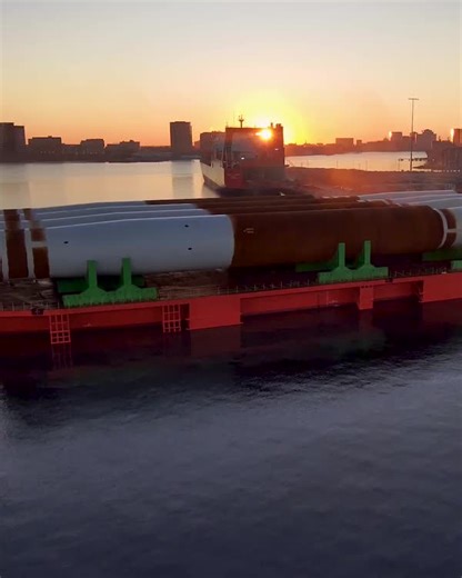 2K views · 40 reactions | Critical components for our Coastal...