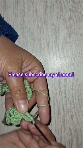 Crosshatch crochet stitch (for beginners)#crochet #beginnersstitch