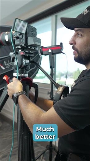 Sacthler ACE XL Flowtech 75mm