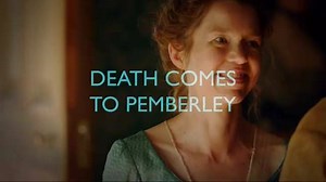 449K views · 95 reactions | Got a thing for drama? Get all of your favourite shows whenever you want them with UKTV Play. #LoveYourThing | StreamOnU | Facebook