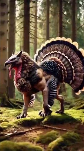 “3 Extinct Predators Scarier Than Lions 🐅💀” #facts #shorts #shots #englishfacts #ytshortstrending