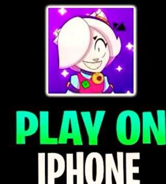 Nulls Brawl für iOS