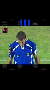 Aya anu apal eta sha | Aboyy