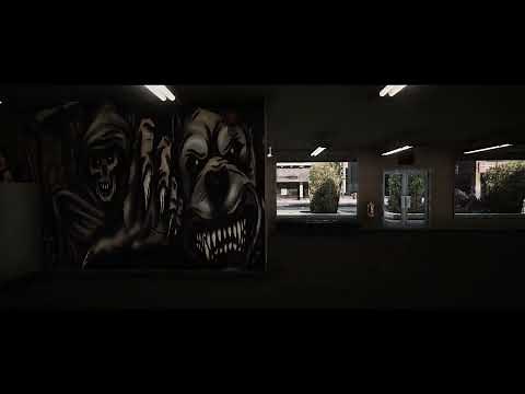 Sanders Motorcycles | Gta 5 MLO