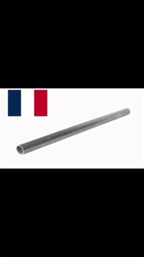 pipe drop sound in different languages