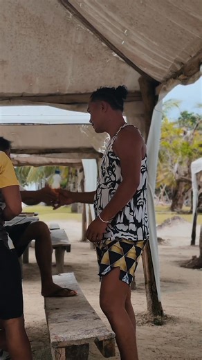 37K views · 1.3K reactions | Every corner of Coron is an adventure waiting to be discovered ✨ Join us as we explore hidden lagoons, crystal-clear waters, and unforgettable island vibes  #CoronAdventure #CalamianTours #ExploreCoron | Calamian Islands Travel and Tours | Facebook