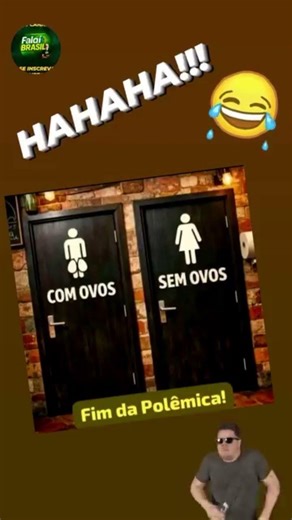 HAHAHA... 🤣🤪🤣🤪🤣🤪