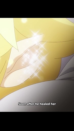 Anime House on TikTok