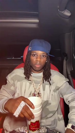 Rema's Latest Hit: ANOTHER BANGER Unveiled