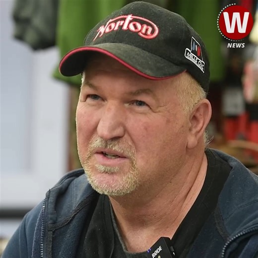 Twenty-five years ago, one Welsh county voted strongly in favour of devolution. We went back to see if they still feel the same 🗳️ | WalesOnline