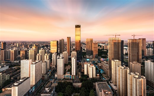 延时摄影后期处理全流程，LRTimelapse + Lightroom 使用技巧视频教程