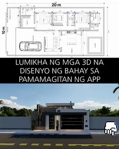 21 reactions | Alamin kung paano i-set up ang iyong halaman ⏳ | Plus App | Facebook