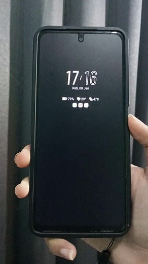 Aesthetic Wallpapers for Infinix and Tecno Phones