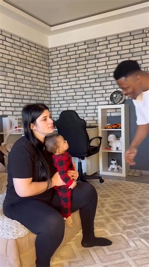 Hilarious Scare Prank Fails Compilation