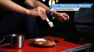 61K views · 258 reactions | World’s First Phone with Built-in Infrared Night Vision Camera OUKITEL WP7 will launch tomorrow at special offer $299.99 Grasp such a unique opportunity, Save $150 only for June 12-15 Unlock Brand-new functions, Let WP7 brings you a great outdoor adventure Add Oukitel WP7 to cart at AliExpress: https://bit.ly/3dYmBaC Join Oukitel WP7 Giveaway: https://bit.ly/oukitelwp7 | Oukitel | Facebook