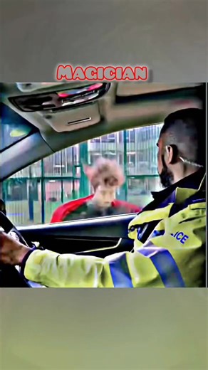 Magician boy amazing#Magic world | Movies world