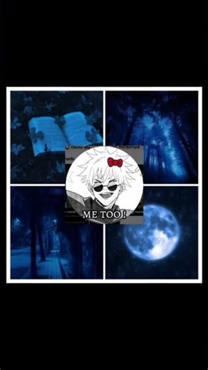 @정국의_아내JK me gustastu🌷 #rek#space#cmbk#aesthetic#video #anime#edit#rek