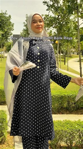 NEW IN: SRI MAYA KURUNG 4.0 on Instagram: "Alhamdulillah… Baju Raya mesra cuaca panas🤩, Uolls kena try sekarang‼️ Available noww🔥This one code Midnight Blue💙 Sejiwa Raya New collection Mommy & Daughter Design: Mommy Dot Kurung Material: Cotton Price: XXS - XL RM199 / XXL RM209 / 3XL RM214 Design: Gegirl Dot Kurung Material: Cotton price: size 2-3 RM79 / size 4-5 RM89 / size 6-7 RM99 / size 8-9 RM109/ size 10-11 RM119 📌Website : https://icahfa.com 📌Online Whatsapp: +60175992554 (fara) +6017-