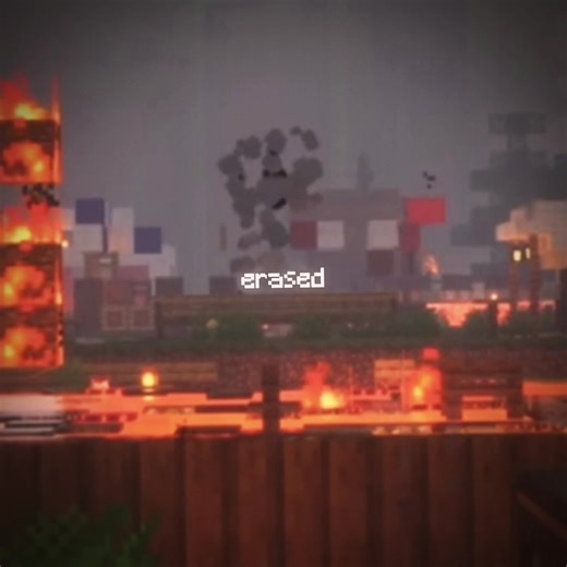 Nostalgic Reflections on the 2022 Outsiders Era