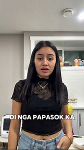 411K views · 4.4K reactions | sign na to!✨ | Alex Pablo Vlogs | Facebook