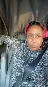 28K views · 1.2K reactions | Good morning | Candy Red LLC | Facebook