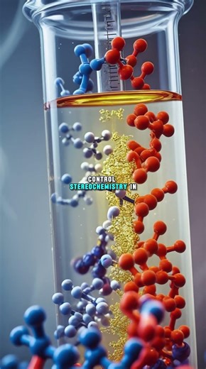 Aza-Michael Addition Reaction