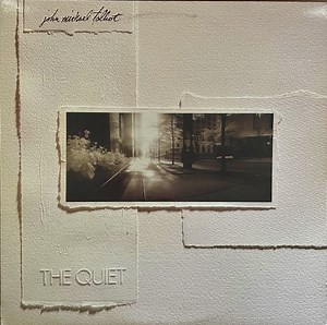 John Michael Talbot - The Quiet