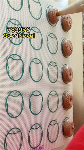 I can't update any more because of copyright issues.Search #783976 on #GoodNovel APP to read the whole book.#BookTok #fyp #reddit