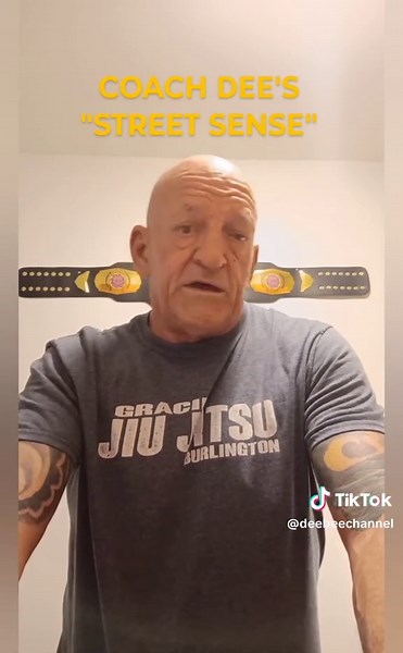 Dee Bee Channel (@deebeechannel)’s videos with original sound - Dee Bee Channel