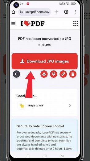 how to convert pdf to jpg | how to convert pdf to image | pdf to jpg | pdf to image