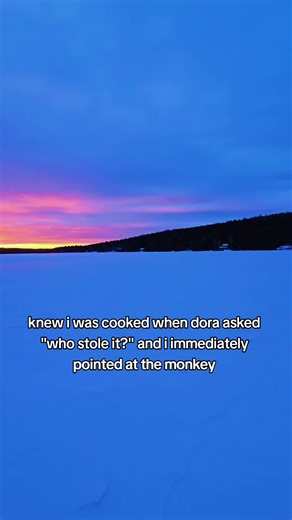 #fyp #relatable | Dora The Explorer