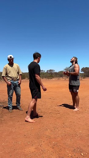 Shrek Dance Meme Compilation Videos & Forever After Dance Scene