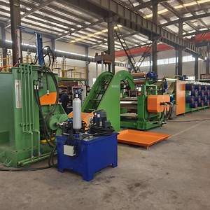 [Hot Item] Rubber Compound Mixing Production Line Machine/Two Roll Open Mixer Rubber Mixing Mill Machine/Rubber Mixing Equipment/Rubber Kneader/Internal Mixer