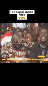 4.8K views | I can't stop laughing    #crazylaugh | Crazy Laugh | Facebook