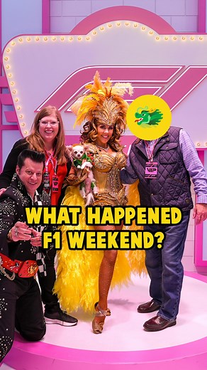 Starting a petition for the cars to say pfff pfff instead of vroom vroom. Catch Piff the Magic Dragon LIVE on January 16 at Santa Fe Buffalo Thunder in Sante Fe, New Mexico 🐉 #piffthemagicdragon #liveinvegas #piffliveinvegas #dragonsdocomedy #dragonlife #TourDate #buffalothunder #santafenewmexico | Piff the Magic Dragon