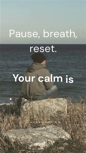 Guided Hypnosis Audio #relaxationaudio #foryouシ#stressrelief#GuidedHypnosis#mindreset