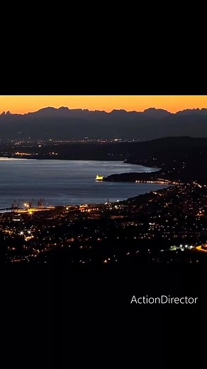 35K views · 878 reactions | Sfogliando l'album di antichi ricordi, ecco #Trieste di più di centovent'anni fa. Un volo nel tempo, per scoprire com'era, cosa non c'è più e cosa c'è ancora. Della "Città immediata dell'Impero" il nucleo è rimasto ben saldo, vediamolo assieme... | Trieste per Trieste | Facebook