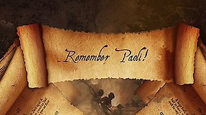 Watch A Taste of History Season 9 Episode 1 - Remember Paoli!