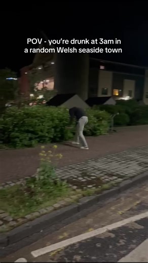 Best Danlockss Moments Captured in 2025