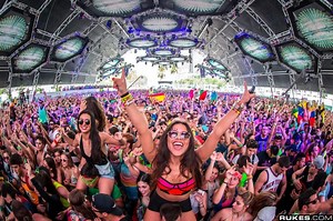 Pros and Cons of Concert Age Restrictions