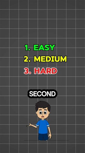 can you guess the fruit