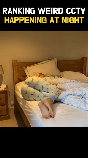 Exploring Scary Ghost Stories and Paranormal Activities