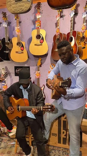 🤗 #therumba #musiquecongolaise #congo | congolese dance