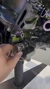 1.9M views · 14K reactions | What's better? pushrods or OHC?? Absolute masterpiece of engineering! #v8 #lt6 #z06 #corvette #cas2023 #engine | Internal Combustion | Facebook