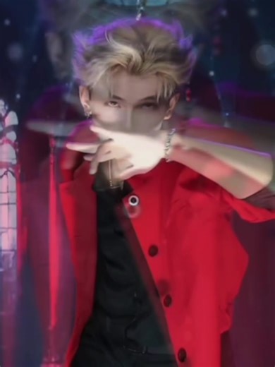 What Do You See? A Cobra Analysis