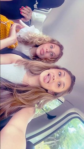 Our Bday Girl! Happy Birthday Arwen💗 ✨Sweet 16✨ #iliaswelt #birthdaygirl #sweet16 #sisters #viral